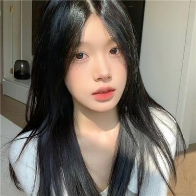 芳醇