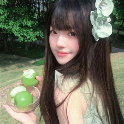 通灵王