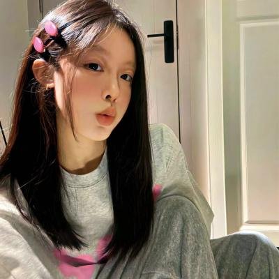 滴血玫瑰