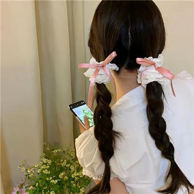 丝带