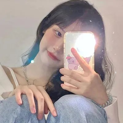 醋溜族