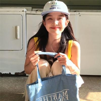 爱在廊桥