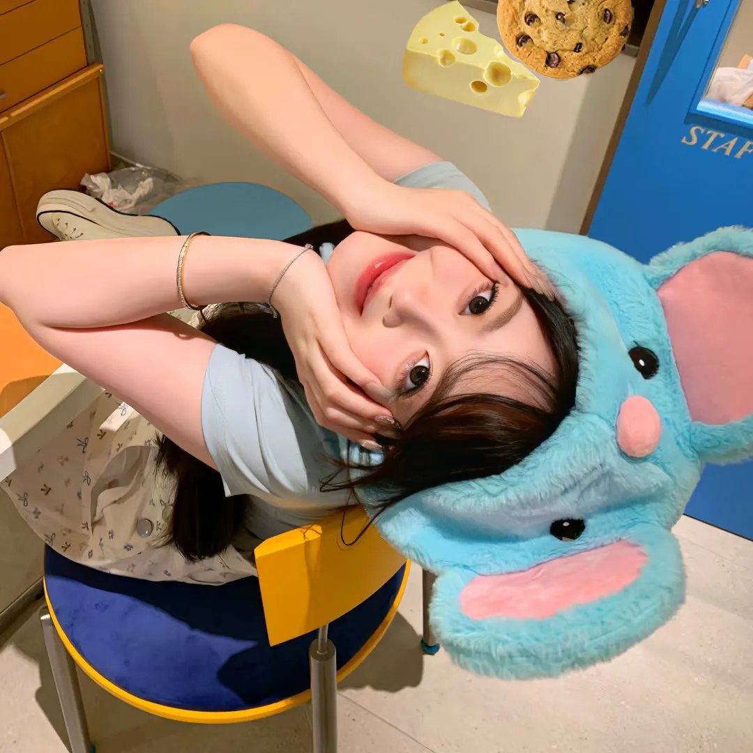甜蜜的事业