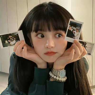 玛莉的回溯之旅