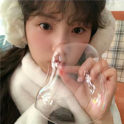 娃娃餐厅
