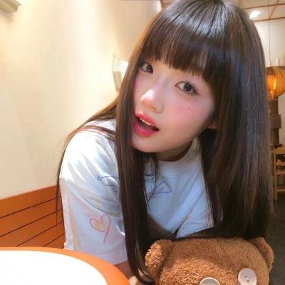 鬼娃恰吉第一季