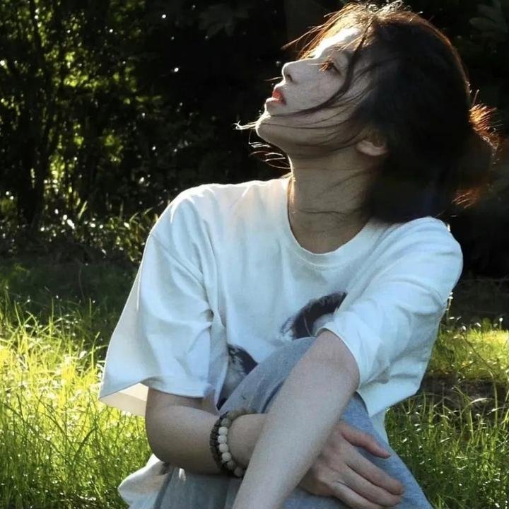伍六七之记忆碎片