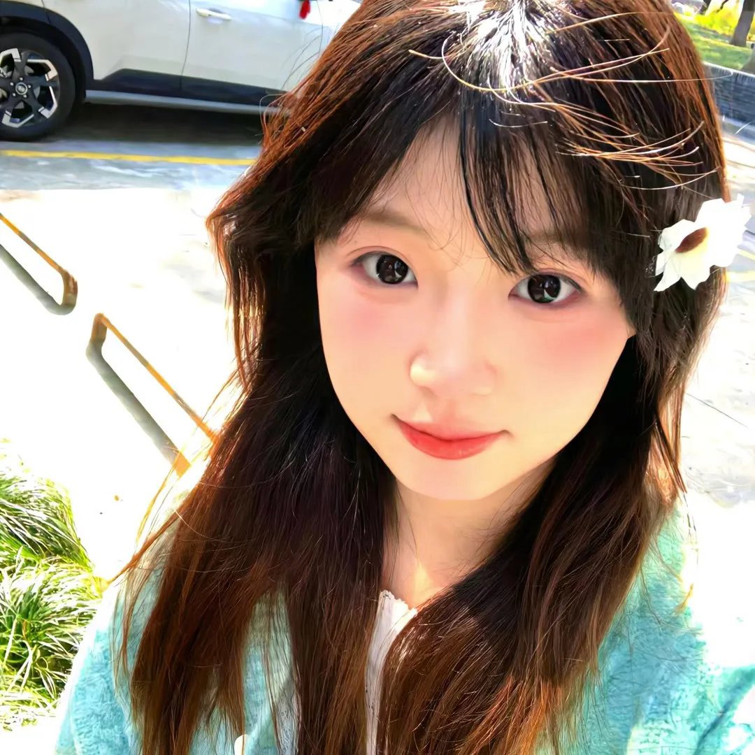 长歌行 动态漫