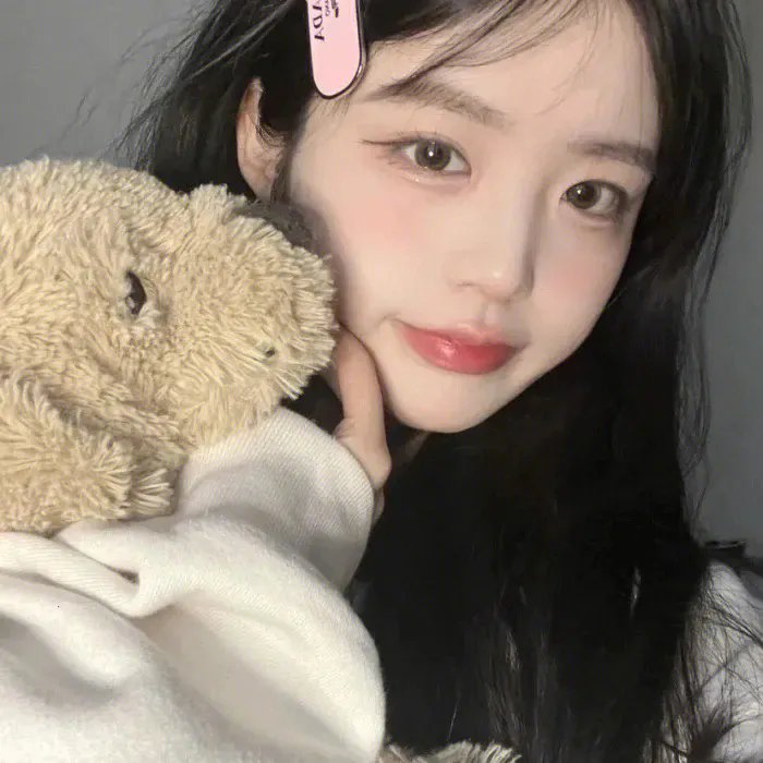 战无双