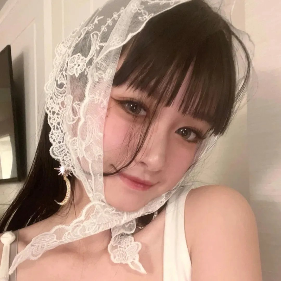 波拉克和他的情人