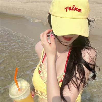 布鲁克斯先生