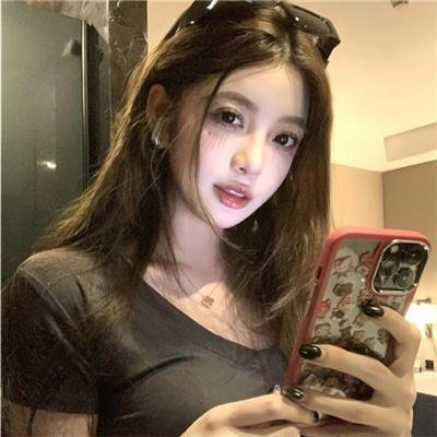 恶魔的尾巴
