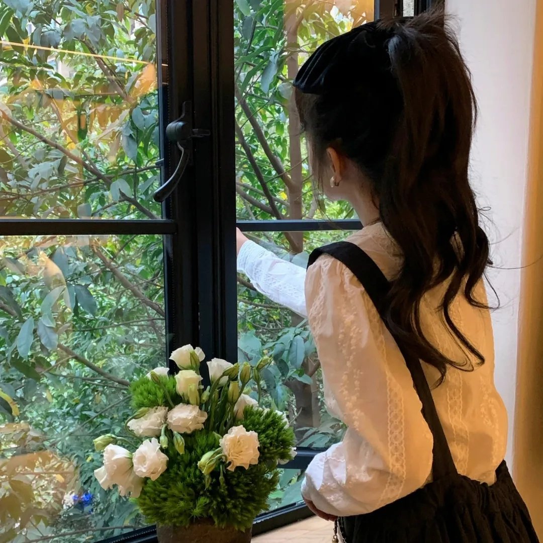 花花万物第三季